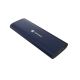 NATEC OBUDOWA SSD RHINO M.2 NVME LITE USB-C 3.2