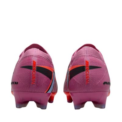 3. Buty piłkarskie Nike Zoom Mercurial Vapor 16 Elite AG-PRO FQ8693 600