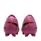 3. Buty piłkarskie Nike Zoom Mercurial Vapor 16 Elite AG-PRO FQ8693 600