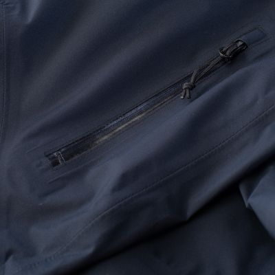 7. Kurtka Fitanu Ftn Pro Jacket Sympatex M 92800596268