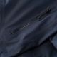 7. Kurtka Fitanu Ftn Pro Jacket Sympatex M 92800596268