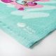 4. Ręcznik Aquawave Pony Poncho 92800400594