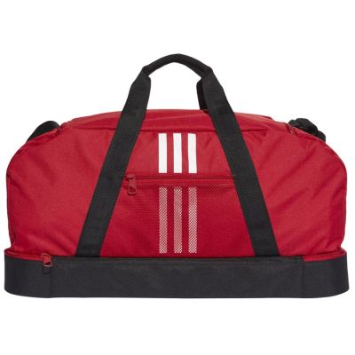 3. Torba adidas Tiro Duffel Bag BC M GH7272