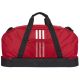 3. Torba adidas Tiro Duffel Bag BC M GH7272