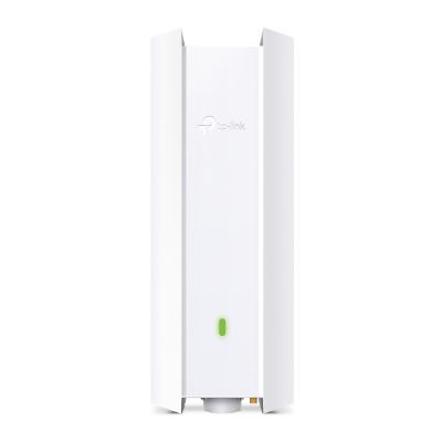 Access Point TP-Link Omada EAP650-Outdoor PoE Biały
