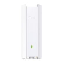 Access Point TP-Link Omada EAP650-Outdoor PoE Biały