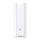 Access Point TP-Link Omada EAP650-Outdoor PoE Biały
