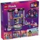 2. LEGO Friends 42685 Pokaz mody w Heartlake