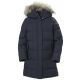 Kurtka Helly Hansen W Blossom Puffy Parka W 53624 597