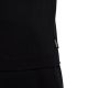 4. Koszulka Nike NK Fc Tee Seasonal Block M DH7444 010