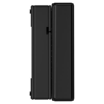 9. SAVIO CHŁODZENIE WODNE CPU 360 MM NOX