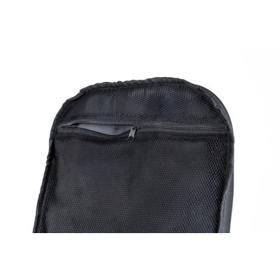 17. Torba treningowa 2w1 - Plecak + Torba | DBX-SB-24