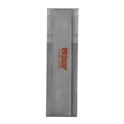 5. Thermal Grizzly Minus Pad extreme 2