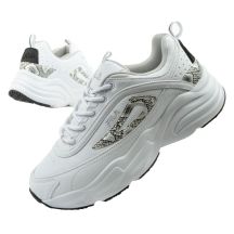Fila buty sportowe damskie sneakersy Skye ZP modne wygodne lekkie
