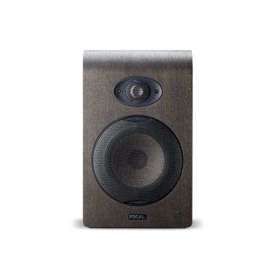 2. FOCAL SHAPE 65 - Monitor studyjny