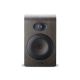 2. FOCAL SHAPE 65 - Monitor studyjny