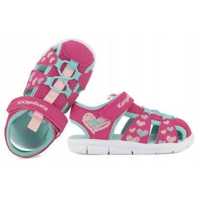 2. KangaROOS 21050006294