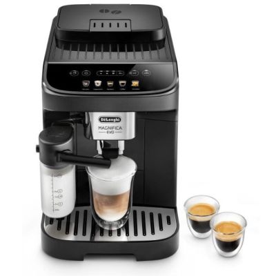 6. Ekspres ciśnieniowy DeLonghi ECAM 290.61.B