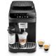 6. Ekspres ciśnieniowy DeLonghi ECAM 290.61.B