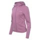 Damska Bluza LADY DANIO SP