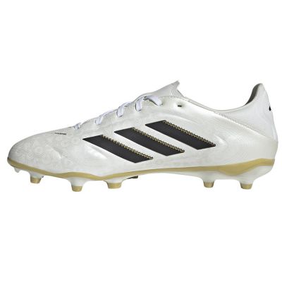 9. Buty piłkarskie adidas Copa Pure III League FG/MG M JH6296