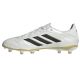 9. Buty piłkarskie adidas Copa Pure III League FG/MG M JH6296