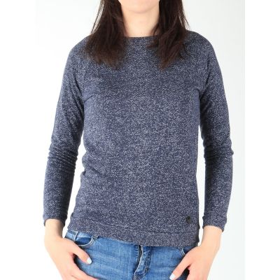 3. Sweter Lee L53AUT35