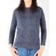 3. Sweter Lee L53AUT35