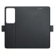 8. Etui 3mk Wallet Case na Xiaomi Redmi 15 4G / 15 5G - czarne