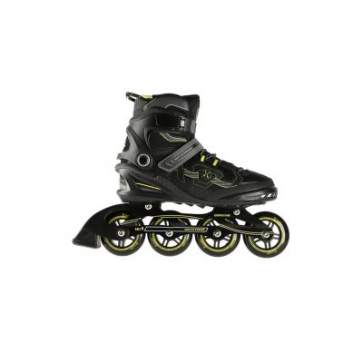 3. Łyżworolki Nils Extreme NA9157 41 16-10-096