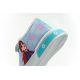 14. Buty Leomil Jr FZ014635