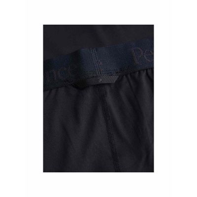 10. Legginsy  Peak Performance M Spirit Short Johns czarny