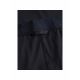 10. Legginsy  Peak Performance M Spirit Short Johns czarny
