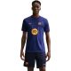 Koszulka męska Nike FC Barcelona Third granatowa II6704 498