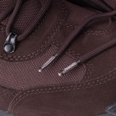 10. Męskie Buty RANGERBOOT HIGH AG