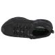 3. Buty Skechers D'Lites 4.0 M 237225-BBK