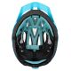 30. Kask rowerowy Meteor Marven 25188