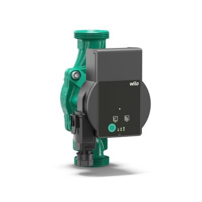 Pompa cyrkulacyjna ATMOS PICO 25/1-6-130