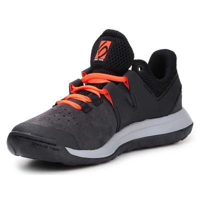 4. Buty Five Ten Access M 5234