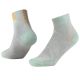 BUFF Coolnet Quarter Socks 137788826 Miętowe 36-38