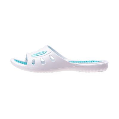 11. Klapki Aquawave manusa wmns W 92800487160