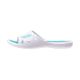 11. Klapki Aquawave manusa wmns W 92800487160