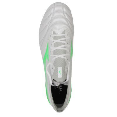 3. Buty piłkarskie Mizuno Morelia Neo IV Beta Elite Mix SG M P1GC254237