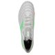 3. Buty piłkarskie Mizuno Morelia Neo IV Beta Elite Mix SG M P1GC254237