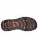 7. Sandały Skechers Relaxed Fit: Tresmen – Ryer M 205112-OLV