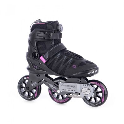 21. Rolki Tempish Wenox Top Lady Ebs W 10000541