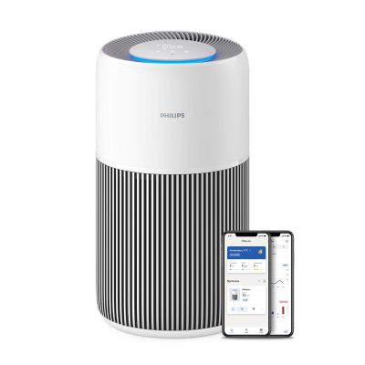 Oczyszczacz powietrza PHILIPS AC 2220/10