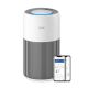Oczyszczacz powietrza PHILIPS AC 2220/10