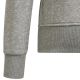 4. Bluza adidas Big Logo Swt Jr HM8706