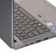 9. Acer TravelMate P2 TMP214-75-G3-TCO Ultra 5 125H 14"WUXGA IPS 300nits AG 16GB DDR5 5600 SSD512 Intel Arc Graphics WLAN+BT LAN Cam1080p 65Wh FpR SCa W11Pro Steel Gray 3Y OnSite